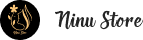 NinuStore