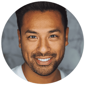 Picture of Minh Phan